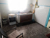 imagem 5 - Sobrado com 3 dormitórios à venda, 263 m² por R$ 800.000,00 - Utinga - Santo André/SP imagem 5 - Sobrado com 3 dormitórios à venda, 263 m² por R$ 800.000,00 - Utinga - Santo André/SP