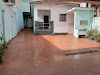 imagem 1 - Sobrado com 3 dormitórios à venda, 263 m² por R$ 800.000,00 - Utinga - Santo André/SP imagem 1 - Sobrado com 3 dormitórios à venda, 263 m² por R$ 800.000,00 - Utinga - Santo André/SP