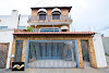 imagem 3 - Casa - Sobrado imagem 3 - Casa - Sobrado