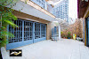 imagem 4 - Casa - Sobrado imagem 4 - Casa - Sobrado