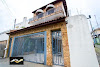 imagem 2 - Casa - Sobrado imagem 2 - Casa - Sobrado