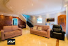 imagem 1 - Casa - Sobrado imagem 1 - Casa - Sobrado