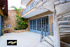 imagem 5 - Casa - Sobrado imagem 5 - Casa - Sobrado