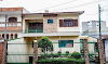 imagem 1 - Sobrado à venda, 340 m² por R$ 1.100.000,00 - Jardim - Santo André/SP imagem 1 - Sobrado à venda, 340 m² por R$ 1.100.000,00 - Jardim - Santo André/SP