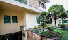 imagem 2 - Sobrado à venda, 340 m² por R$ 1.100.000,00 - Jardim - Santo André/SP imagem 2 - Sobrado à venda, 340 m² por R$ 1.100.000,00 - Jardim - Santo André/SP
