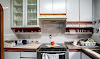 imagem 4 - Sobrado à venda, 340 m² por R$ 1.100.000,00 - Jardim - Santo André/SP imagem 4 - Sobrado à venda, 340 m² por R$ 1.100.000,00 - Jardim - Santo André/SP