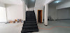 imagem 2 - Apartamento com 2 dormitórios à venda, 54 m² por R$ 280.900,00 - Vila Curuçá - Santo André/SP imagem 2 - Apartamento com 2 dormitórios à venda, 54 m² por R$ 280.900,00 - Vila Curuçá - Santo André/SP