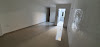 imagem 3 - Apartamento com 2 dormitórios à venda, 54 m² por R$ 280.900,00 - Vila Curuçá - Santo André/SP imagem 3 - Apartamento com 2 dormitórios à venda, 54 m² por R$ 280.900,00 - Vila Curuçá - Santo André/SP