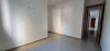 imagem 5 - Apartamento com 2 dormitórios à venda, 54 m² por R$ 280.900,00 - Vila Curuçá - Santo André/SP imagem 5 - Apartamento com 2 dormitórios à venda, 54 m² por R$ 280.900,00 - Vila Curuçá - Santo André/SP