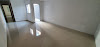 imagem 4 - Apartamento com 2 dormitórios à venda, 54 m² por R$ 280.900,00 - Vila Curuçá - Santo André/SP imagem 4 - Apartamento com 2 dormitórios à venda, 54 m² por R$ 280.900,00 - Vila Curuçá - Santo André/SP