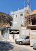 imagem 1 - Apartamento com 2 dormitórios à venda, 54 m² por R$ 280.900,00 - Vila Curuçá - Santo André/SP imagem 1 - Apartamento com 2 dormitórios à venda, 54 m² por R$ 280.900,00 - Vila Curuçá - Santo André/SP