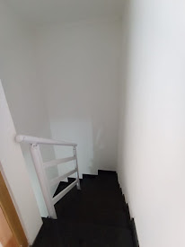 imagem 5 - Sobrado com 2 dormitórios à venda, 155 m² por R$ 780.000,00 - Vila Curuçá - Santo André/SP imagem 5 - Sobrado com 2 dormitórios à venda, 155 m² por R$ 780.000,00 - Vila Curuçá - Santo André/SP