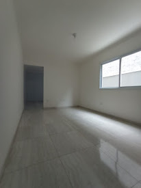 imagem 1 - Sobrado com 2 dormitórios à venda, 155 m² por R$ 780.000,00 - Vila Curuçá - Santo André/SP imagem 1 - Sobrado com 2 dormitórios à venda, 155 m² por R$ 780.000,00 - Vila Curuçá - Santo André/SP