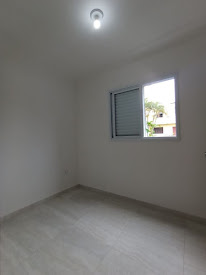 imagem 2 - Sobrado com 2 dormitórios à venda, 155 m² por R$ 780.000,00 - Vila Curuçá - Santo André/SP imagem 2 - Sobrado com 2 dormitórios à venda, 155 m² por R$ 780.000,00 - Vila Curuçá - Santo André/SP