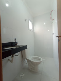 imagem 4 - Sobrado com 2 dormitórios à venda, 155 m² por R$ 780.000,00 - Vila Curuçá - Santo André/SP imagem 4 - Sobrado com 2 dormitórios à venda, 155 m² por R$ 780.000,00 - Vila Curuçá - Santo André/SP