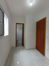 imagem 3 - Sobrado com 2 dormitórios à venda, 155 m² por R$ 780.000,00 - Vila Curuçá - Santo André/SP imagem 3 - Sobrado com 2 dormitórios à venda, 155 m² por R$ 780.000,00 - Vila Curuçá - Santo André/SP