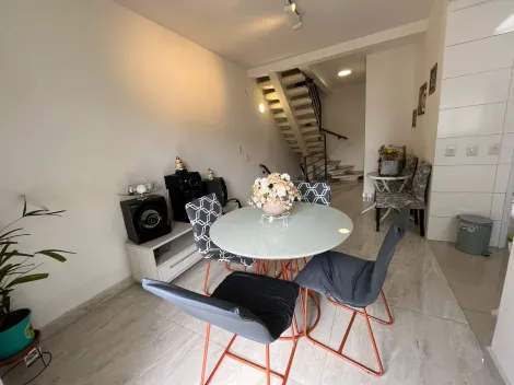 imagem 1 - Sobrado à venda, 126 m² no Paraíso - Santo André/SP imagem 1 - Sobrado à venda, 126 m² no Paraíso - Santo André/SP