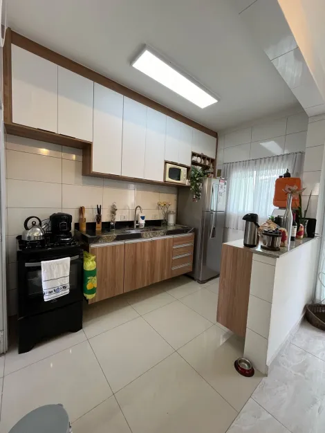 imagem 3 - Sobrado à venda, 126 m² no Paraíso - Santo André/SP imagem 3 - Sobrado à venda, 126 m² no Paraíso - Santo André/SP