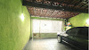 imagem 2 - Sobrado com 3 dormitórios à venda, 177 m² por R$ 614.800,00 - Parque Capuava - Santo André/SP imagem 2 - Sobrado com 3 dormitórios à venda, 177 m² por R$ 614.800,00 - Parque Capuava - Santo André/SP