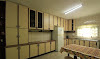 imagem 5 - Sobrado com 3 dormitórios à venda, 177 m² por R$ 614.800,00 - Parque Capuava - Santo André/SP imagem 5 - Sobrado com 3 dormitórios à venda, 177 m² por R$ 614.800,00 - Parque Capuava - Santo André/SP