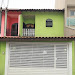imagem 1 - Sobrado com 3 dormitórios à venda, 177 m² por R$ 614.800,00 - Parque Capuava - Santo André/SP imagem 1 - Sobrado com 3 dormitórios à venda, 177 m² por R$ 614.800,00 - Parque Capuava - Santo André/SP