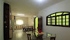 imagem 4 - Sobrado com 3 dormitórios à venda, 177 m² por R$ 614.800,00 - Parque Capuava - Santo André/SP imagem 4 - Sobrado com 3 dormitórios à venda, 177 m² por R$ 614.800,00 - Parque Capuava - Santo André/SP