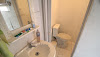 imagem 5 - Sobrado à venda, 260 m² por R$ 1.100.000,00 - Campestre - Santo André/SP imagem 5 - Sobrado à venda, 260 m² por R$ 1.100.000,00 - Campestre - Santo André/SP
