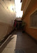 imagem 3 - Sobrado à venda, 260 m² por R$ 1.100.000,00 - Campestre - Santo André/SP imagem 3 - Sobrado à venda, 260 m² por R$ 1.100.000,00 - Campestre - Santo André/SP