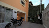imagem 1 - Sobrado à venda, 260 m² por R$ 1.100.000,00 - Campestre - Santo André/SP imagem 1 - Sobrado à venda, 260 m² por R$ 1.100.000,00 - Campestre - Santo André/SP