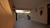 imagem 4 - Sobrado à venda, 260 m² por R$ 1.100.000,00 - Campestre - Santo André/SP imagem 4 - Sobrado à venda, 260 m² por R$ 1.100.000,00 - Campestre - Santo André/SP