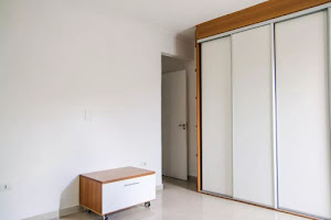 imagem 5 - Apartamento com 2 dormitórios à venda, 67 m² por R$ 385.000,00 - Vila Pires - Santo André/SP imagem 5 - Apartamento com 2 dormitórios à venda, 67 m² por R$ 385.000,00 - Vila Pires - Santo André/SP