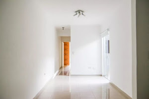 imagem 2 - Apartamento com 2 dormitórios à venda, 67 m² por R$ 385.000,00 - Vila Pires - Santo André/SP imagem 2 - Apartamento com 2 dormitórios à venda, 67 m² por R$ 385.000,00 - Vila Pires - Santo André/SP
