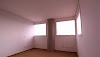 imagem 4 - Apartamento, 275 m² - venda por R$ 2.970.000,00 ou aluguel por R$ 17.190,00/mês - Jardim - Santo André/SP imagem 4 - Apartamento, 275 m² - venda por R$ 2.970.000,00 ou aluguel por R$ 17.190,00/mês - Jardim - Santo André/SP