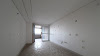 imagem 3 - Apartamento, 275 m² - venda por R$ 2.970.000,00 ou aluguel por R$ 17.190,00/mês - Jardim - Santo André/SP imagem 3 - Apartamento, 275 m² - venda por R$ 2.970.000,00 ou aluguel por R$ 17.190,00/mês - Jardim - Santo André/SP