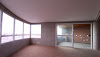 imagem 2 - Apartamento, 275 m² - venda por R$ 2.970.000,00 ou aluguel por R$ 17.190,00/mês - Jardim - Santo André/SP imagem 2 - Apartamento, 275 m² - venda por R$ 2.970.000,00 ou aluguel por R$ 17.190,00/mês - Jardim - Santo André/SP