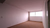 imagem 5 - Apartamento, 275 m² - venda por R$ 2.970.000,00 ou aluguel por R$ 17.190,00/mês - Jardim - Santo André/SP imagem 5 - Apartamento, 275 m² - venda por R$ 2.970.000,00 ou aluguel por R$ 17.190,00/mês - Jardim - Santo André/SP