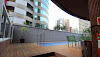 imagem 1 - Apartamento, 275 m² - venda por R$ 2.970.000,00 ou aluguel por R$ 17.190,00/mês - Jardim - Santo André/SP imagem 1 - Apartamento, 275 m² - venda por R$ 2.970.000,00 ou aluguel por R$ 17.190,00/mês - Jardim - Santo André/SP