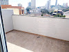 imagem 2 - Apartamento com 2 dormitórios à venda, 60 m² por R$ 380.000 - Vila São Pedro - Santo André/SP imagem 2 - Apartamento com 2 dormitórios à venda, 60 m² por R$ 380.000 - Vila São Pedro - Santo André/SP
