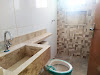 imagem 4 - Apartamento com 2 dormitórios à venda, 60 m² por R$ 380.000 - Vila São Pedro - Santo André/SP imagem 4 - Apartamento com 2 dormitórios à venda, 60 m² por R$ 380.000 - Vila São Pedro - Santo André/SP