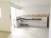 imagem 5 - Apartamento com 2 dormitórios à venda, 60 m² por R$ 380.000 - Vila São Pedro - Santo André/SP imagem 5 - Apartamento com 2 dormitórios à venda, 60 m² por R$ 380.000 - Vila São Pedro - Santo André/SP