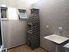 imagem 1 - Apartamento com 2 dormitórios à venda, 60 m² por R$ 380.000 - Vila São Pedro - Santo André/SP imagem 1 - Apartamento com 2 dormitórios à venda, 60 m² por R$ 380.000 - Vila São Pedro - Santo André/SP