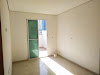imagem 3 - Apartamento com 2 dormitórios à venda, 60 m² por R$ 380.000 - Vila São Pedro - Santo André/SP imagem 3 - Apartamento com 2 dormitórios à venda, 60 m² por R$ 380.000 - Vila São Pedro - Santo André/SP