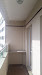 imagem 2 - Apartamento com 2 dormitórios 50 m²para venda por R$453.000,00 ou para alugar,  por R$ 1.800,00/mês - Vila Santa Angelina - São Bernardo do Campo/SP imagem 2 - Apartamento com 2 dormitórios 50 m²para venda por R$453.000,00 ou para alugar,  por R$ 1.800,00/mês - Vila Santa Angelina - São Bernardo do Campo/SP
