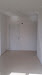 imagem 4 - Apartamento com 2 dormitórios 50 m²para venda por R$453.000,00 ou para alugar,  por R$ 1.800,00/mês - Vila Santa Angelina - São Bernardo do Campo/SP imagem 4 - Apartamento com 2 dormitórios 50 m²para venda por R$453.000,00 ou para alugar,  por R$ 1.800,00/mês - Vila Santa Angelina - São Bernardo do Campo/SP