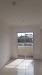 imagem 3 - Apartamento com 2 dormitórios 50 m²para venda por R$453.000,00 ou para alugar,  por R$ 1.800,00/mês - Vila Santa Angelina - São Bernardo do Campo/SP imagem 3 - Apartamento com 2 dormitórios 50 m²para venda por R$453.000,00 ou para alugar,  por R$ 1.800,00/mês - Vila Santa Angelina - São Bernardo do Campo/SP