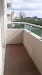 imagem 1 - Apartamento com 2 dormitórios 50 m²para venda por R$453.000,00 ou para alugar,  por R$ 1.800,00/mês - Vila Santa Angelina - São Bernardo do Campo/SP imagem 1 - Apartamento com 2 dormitórios 50 m²para venda por R$453.000,00 ou para alugar,  por R$ 1.800,00/mês - Vila Santa Angelina - São Bernardo do Campo/SP