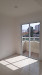 imagem 5 - Apartamento com 2 dormitórios 50 m²para venda por R$453.000,00 ou para alugar,  por R$ 1.800,00/mês - Vila Santa Angelina - São Bernardo do Campo/SP imagem 5 - Apartamento com 2 dormitórios 50 m²para venda por R$453.000,00 ou para alugar,  por R$ 1.800,00/mês - Vila Santa Angelina - São Bernardo do Campo/SP