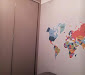 imagem 4 - Apartamento com 3 dormitórios à venda, 193 m² por R$ 1.600.000,00 - Vila Baeta Neves - São Bernardo do Campo/SP imagem 4 - Apartamento com 3 dormitórios à venda, 193 m² por R$ 1.600.000,00 - Vila Baeta Neves - São Bernardo do Campo/SP
