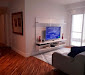 imagem 5 - Apartamento com 3 dormitórios à venda, 193 m² por R$ 1.600.000,00 - Vila Baeta Neves - São Bernardo do Campo/SP imagem 5 - Apartamento com 3 dormitórios à venda, 193 m² por R$ 1.600.000,00 - Vila Baeta Neves - São Bernardo do Campo/SP