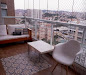 imagem 3 - Apartamento com 3 dormitórios à venda, 193 m² por R$ 1.600.000,00 - Vila Baeta Neves - São Bernardo do Campo/SP imagem 3 - Apartamento com 3 dormitórios à venda, 193 m² por R$ 1.600.000,00 - Vila Baeta Neves - São Bernardo do Campo/SP